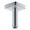 Accesorios para el Baño Hansgrohe 27467000 Instrucciones De Montaje
