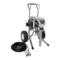 vonder Plus MPA 540B