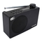 Radio Metronic 477231 Manual De Instrucciones