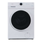 Lavadoras Midea MF100W70B Serie Manual Del Usuario