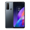 TCL 30 XL - Guía de inicio rápido del Smartphone
