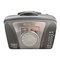 Reproductores de Cassettes Aiwa HS-TA283W Instrucciones De Manejo