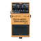 Boss AC-3