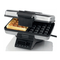 Silvercrest SBW 1000 A2