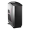 Computadoras de Escritorio Dell Alienware Aurora R7 Manual De Servicio