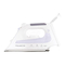 Planchas de Ropa Rowenta AUTOSTEAM Manual De Instrucciones