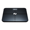 Básculas Withings WS-50 Guia De Instalacion