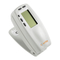 X-Rite 500 Serie