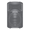 Altavoces Behringer EUROLIVE B412DSP Manual De Uso