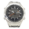 Seiko H023