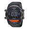 Pulsar W863