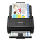 Epson ES-400 II