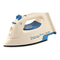 Planchas de Ropa SOLAC P 725 Guia De Inicio Rapido