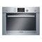 Bosch HMT35M653