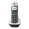 Motorola CD5 Serie
