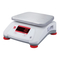 OHAUS Valor 2000W Serie