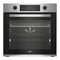 Beko BBIE123001XD
