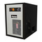 Secadoras Parker DRD1200 Manual De Uso