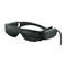 Epson MOVERIO BT-40/BT-40S - Manual de gafas inteligentes