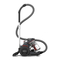 Aspiradoras Dirt Devil INFINITY AC Manual De Instrucciones