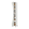 Muebles de Interior FMD Furniture TARRAGONA 915-001 Instrucciones De Montaje