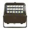 Equipo de Iluminación GE Evolve EFHH Guia De Instalacion