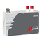 Honeywell Notifier Mini-LaserStar MINILÁSER100