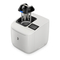 Dentsply Sirona DAC Universal