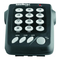 Intelbras HSB 10