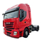 Iveco STRALIS AS 2008