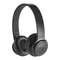 Auriculares Jam SILENTPRO HX-HP425 Guia De Inicio Rapido