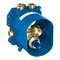 Equipo de Fontaneria Grohe 35 500 Manual De Instrucciones