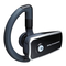 Auriculares Southwing SH305 Guia Del Usuario