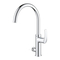 Equipo de Fontaneria Grohe 30 499 Manual De Instrucciones