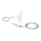 Equipo Medico Masimo SedLine Sensor Instrucciones De Uso