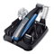 Cortapelos Remington PG6160 Manual De Instrucciones