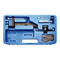 Herramientas BGS technic 8785 Manual Del Usuario