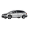 Automóviles Seat Leon 2014 Manual De Instrucciones
