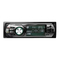 Sistemas Estéreo Philco CSP5400U Guia De Inicio Rapido, Garantia Y Servicio Tecnico Autorizado
