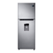 Refrigeradores Samsung RT29K5710S8 Manual Del Usuario