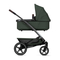 Cochecitos de Bebés Joolz Geo 3 Manual De Instrucciones