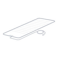 Withings WSM02 Guia De Inicio Rapido