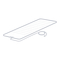 Instrumentos de Medición Withings WSM02 Guia De Inicio Rapido