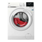 Lavadoras AEG LFR6114O2B Manual De Instrucciones