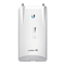 Ubiquiti R5AC-Lite