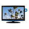 TV Sharp AQUOS LC-32BD60U Instrucciones