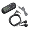 Radio Silvercrest SSRM 10 A1 Manual De Instrucciones