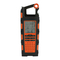 Eton Raptor - Manual del transmisor de radio