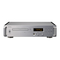 Manual del reproductor de CD Teac VRDS-701