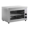 Hornos Royal Catering RCES 580H Manual De Instrucciones